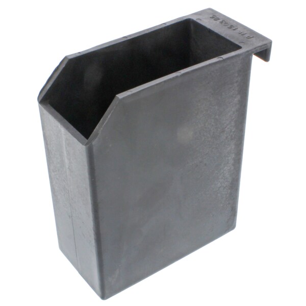 CUP SUPPLY CHEMICAL 12OZ POLY